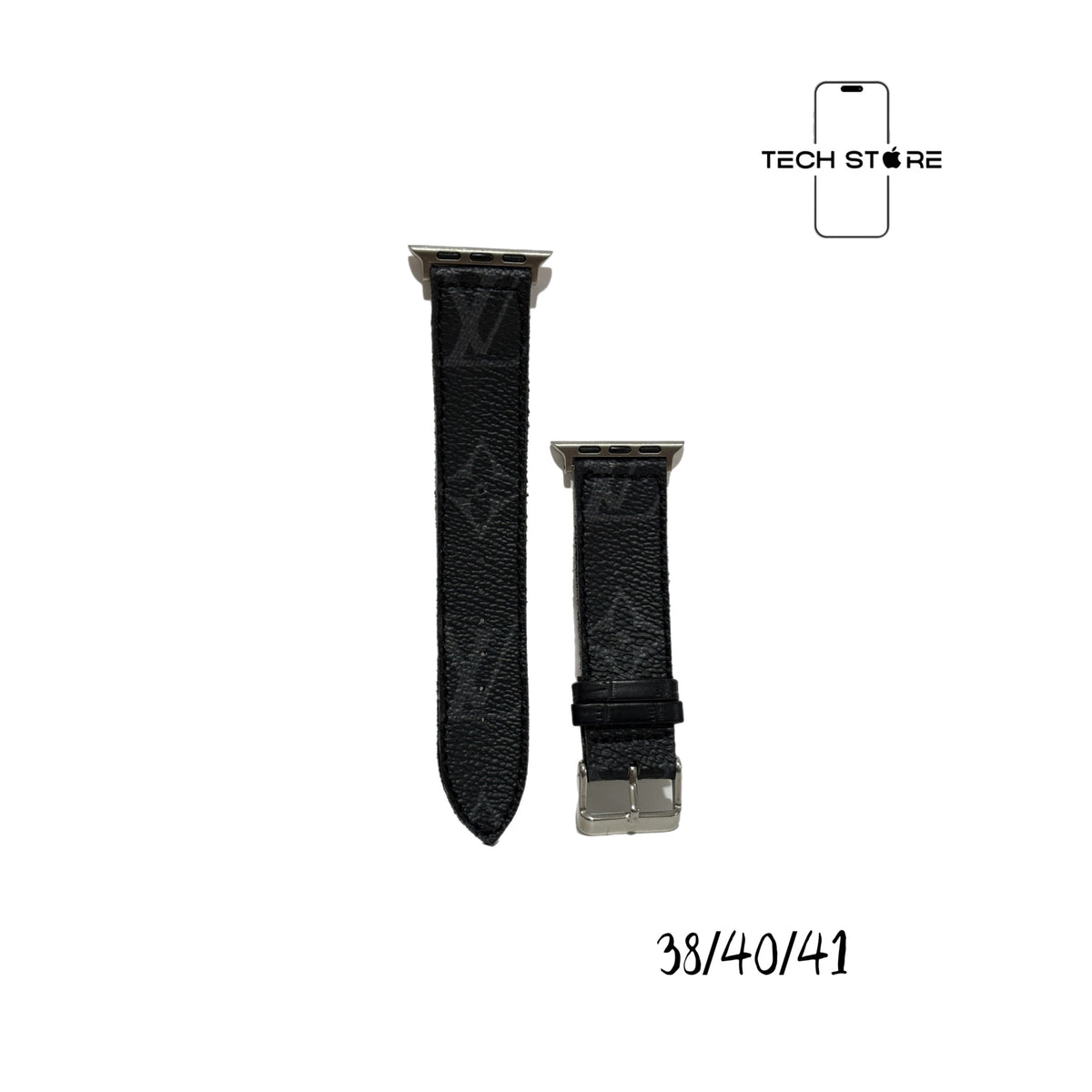 Cinturino applewatch LV 38/40/41 – Tech-Store