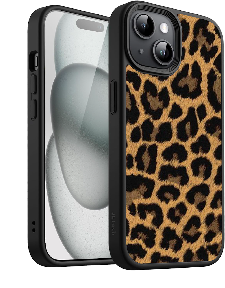 Accessorio Per Amanti Animali Custodia IPhone 12/12 Pro Con Stampa Zampa Animale - Design Colorato Cover Iphone 12 Pro - Foto 2