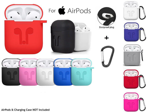Cover AirPods