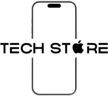 Tech-Store 