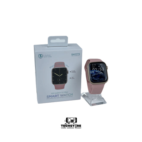 Smartwatch SW1773