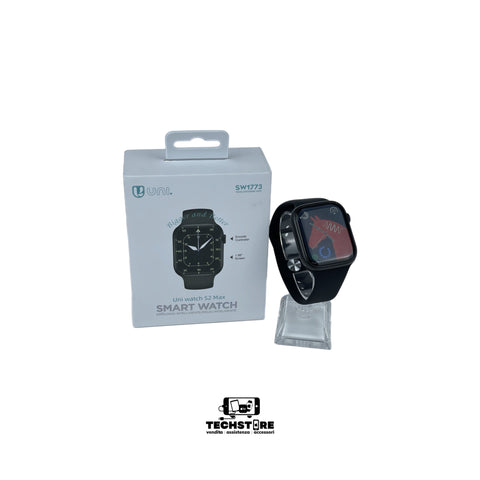 Smartwatch SW1773