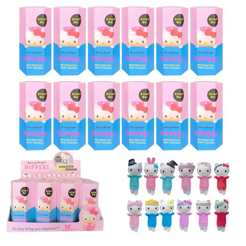 Sonny Angel Series hello kitty