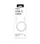 USB CELLY USB-C 1.5M