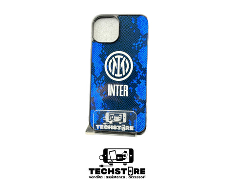 Cover personalizzata Inter