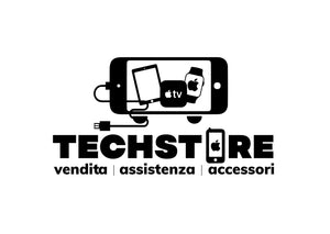 Tech-Store 