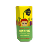 Sonny Angel Series Frutta