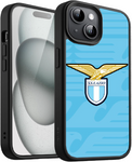 Cover personalizzata Lazio