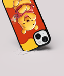 Cover Winnie the Pooh