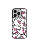 Cover Hello Kitty