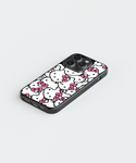 Cover Hello Kitty