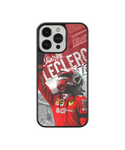 Cover Charles Leclerc