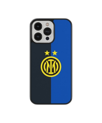 Cover Inter