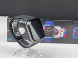 Smartwatch T900 pro max S