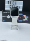 Smartwatch T900 pro max S