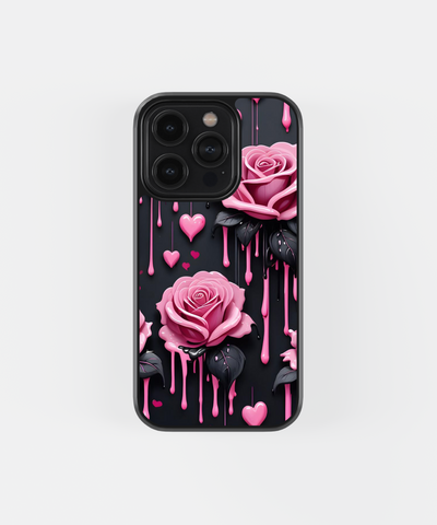 Cover di Rose