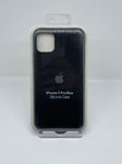 Apple - Cover iPhone 11 Pro Max - diversi colori