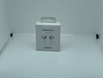 Auricolare Samsung In Ear IG935 per telefono cellulare