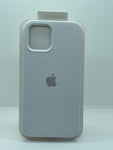 Cover MagSafe Apple iPhone 12/12 Pro - Diversi Colori