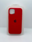 Cover MagSafe Apple iPhone 13