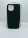 Cover MagSafe Apple iPhone 13 pro max