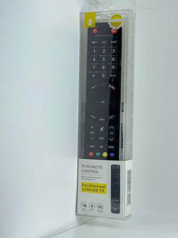 Telecomando universale Tv LCD/LED