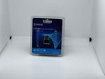 USB Bluetooth Adapter 5.0