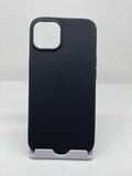 Cover iPhone 13 - Diversi colori