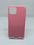 Cover iPhone 13 - Diversi colori