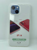 Cover iPhone 14