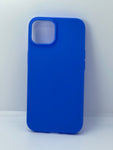 Cover iPhone 14