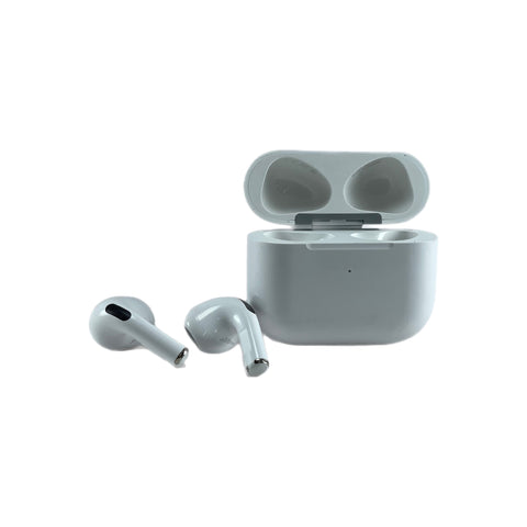 AirPods 3 tws