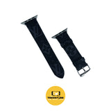 Cinturino AppleWatch stile LV  42/44/45mm