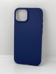 Cover iPhone 14