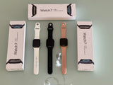 Smartwatch serie 7 pro
