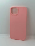 Cover iPhone 14