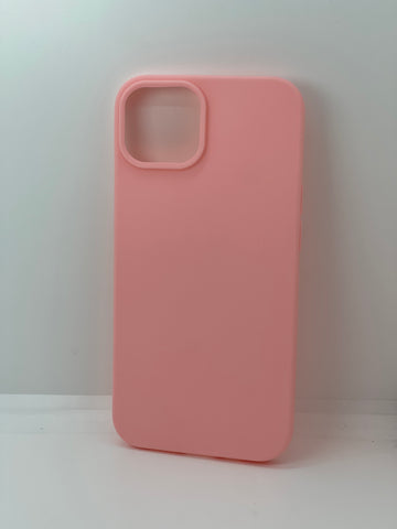 Cover iPhone 14