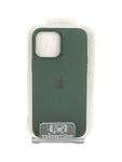 Cover iPhone 13 Pro max