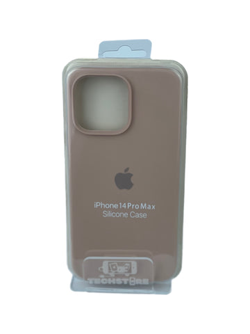 Cover iPhone 14 pro max