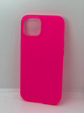 Cover iPhone 14