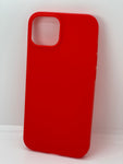 Cover iPhone 14