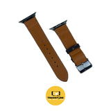 Cinturino AppleWatch stile LV  42/44/45mm