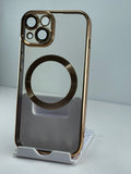 Cover magsafe iPhone 14