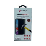 Vetro Temperato per iPhone - Glass Privacy