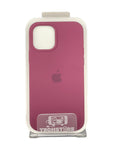 Cover iPhone 12/12pro