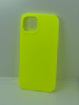 Cover iPhone 14