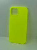 Cover iPhone 14