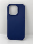 Cover iPhone 14 pro 6.1 diversi colori