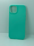 Cover iPhone 14