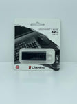 PenDrive Kingstone USB 32GB